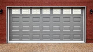 Garage Door Repair at Acampo, California