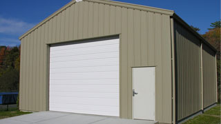 Garage Door Openers at Acampo, California